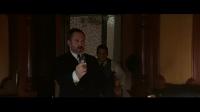 Click to watch 'Drunk Mystery II' (popup) Drunk History